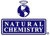 Natural-chems