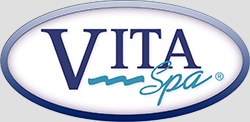 Vita-spa